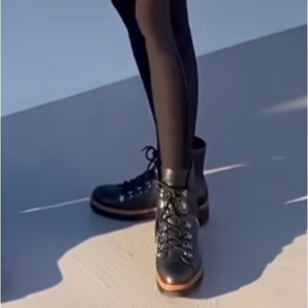 Indigo Rd boots - Picture 4 of 7